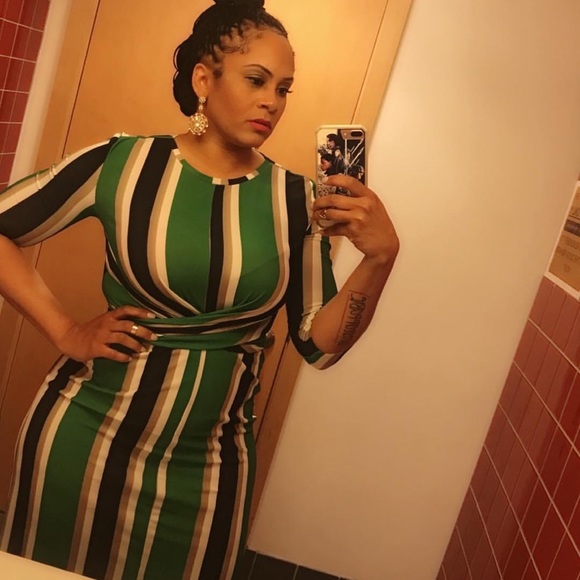 Meet your Posher, Jacqui - Picture 5 of 7